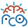 Richardson Consulting Group, Inc. Logo
