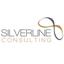 SilverLine Consulting Logo