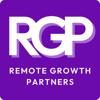 Remote Growth Partners Logo