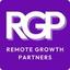 Remote Growth Partners Logo