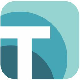 Adaptive Teams Logo