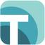 Adaptive Teams Logo
