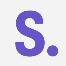 Scouted (acquired by Recruiter.com) Logo