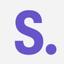 Scouted (acquired by Recruiter.com) Logo