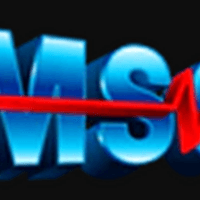 Medical Supply Corner Logo