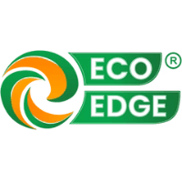Ecoedge Logo