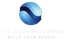 Branding & Digital Marketing Agency Logo
