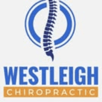 Westleigh Chiropractic Logo