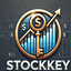 Stockkey Logo