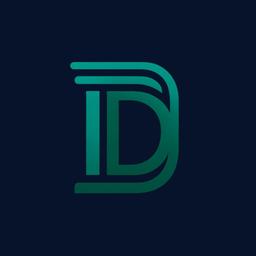 Lawyersin Dubai Logo