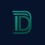Lawyersin Dubai Logo