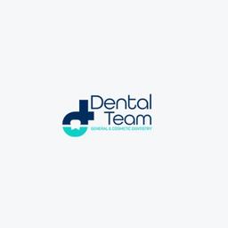 Dental Team of Atlantic Logo