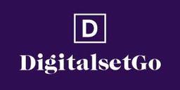 DigitalsetGo Logo