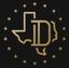 DeKeyzer Law Logo