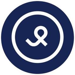 LedgerPeek Logo
