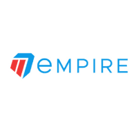 M7 Empire Logo