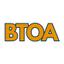Bermuda Taxi Owners and Operators Association Logo