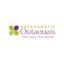 Outaouais Orthodontics Logo
