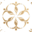 Enfield Royal Houston – Med Spa of Tomball Logo