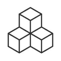 Biodiversity Units UK Logo