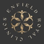 Enfield Royal Med Spa Viera Logo