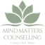 Mind Matters Counsellling Logo