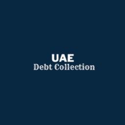 Uaedebt Collection Logo