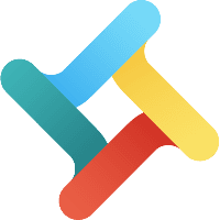 FCB Technologies Pvt. Ltd. Logo