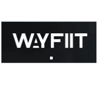 WAYFIIT Logo