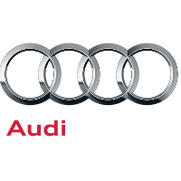 Audi New Rochelle Logo