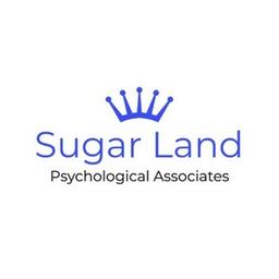 sugar land psychological associates Logo