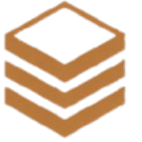 Facade New York Logo