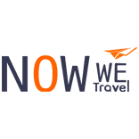 NowWe Travel Inc. Logo