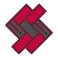 QFlooring Logo