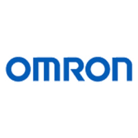 Omron Healthcare Australia Logo