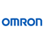 Omron Healthcare Australia Logo