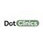 Dot Clinics Logo