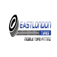 Mobile Tyre Fitting Logo
