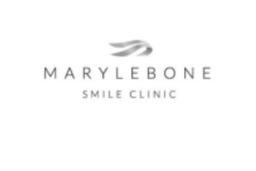 Marylebone Smile Clinic Logo