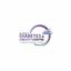 Dr Makkar's Diabetes And Obesity Centre Logo