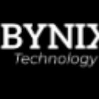 Bynix Technology Logo