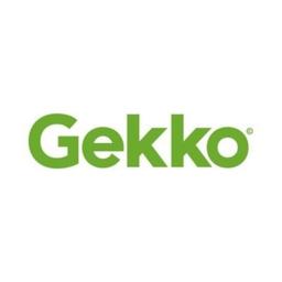 Gekko Technology Logo