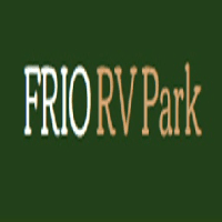 friorvpark.com Logo