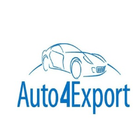 Auto4Export Logo