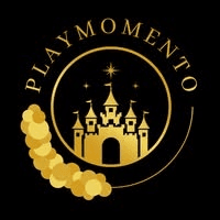 Play Momento Logo