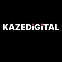 Kaze Digital Logo