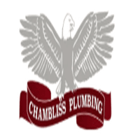 Chambliss Plumbing Company Logo