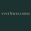 Vivewellness Therapy Logo