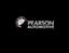 Pearson Automotive Logo