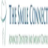 Smile Connect Logo